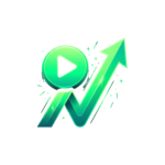 ViralizePro